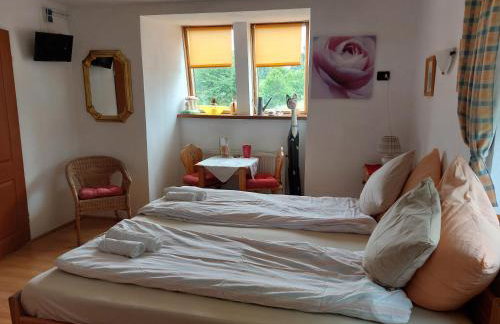 Farma Zdrowia - Foto 4