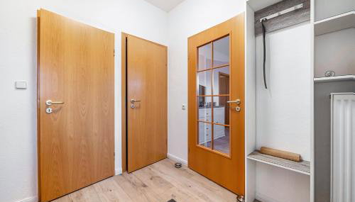 Ferienwohnung Hohenkämpen - Photo 4