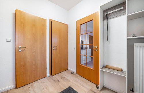 Ferienwohnung Hohenkämpen - Foto 22