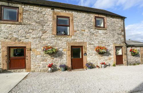 Dawn Cottage - Foto 1