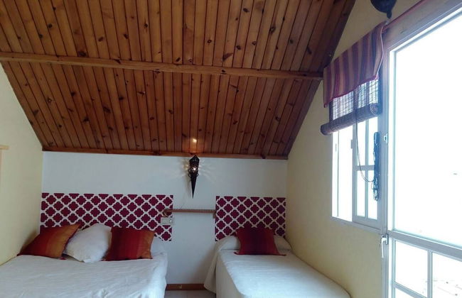 Zahara Beach House - Foto 4