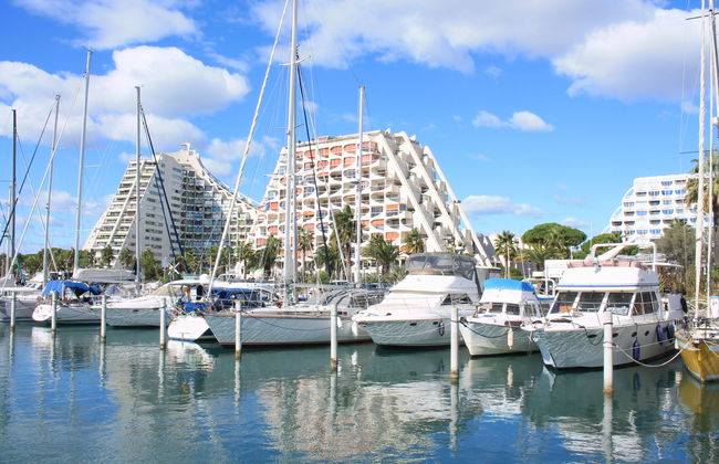 Les Cyprianes - Foto 22