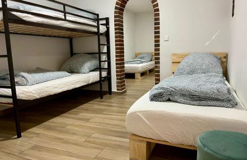 Apartment im Schanzenviertel - Foto 15