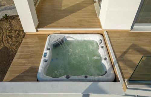 XENIA LUXURY APARTMENTS CHIOS - Photo 28