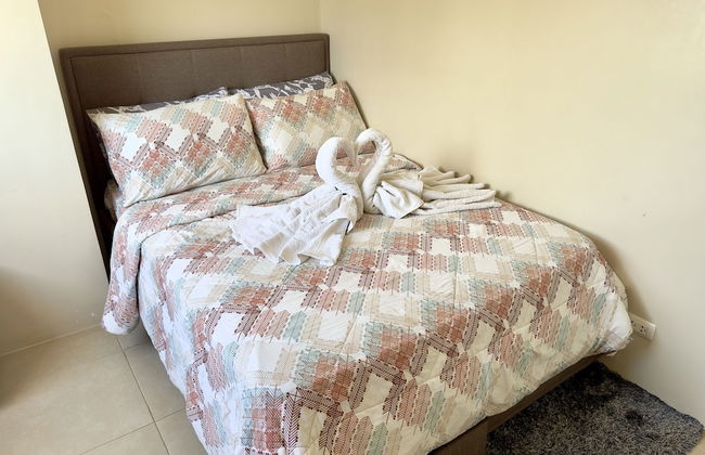 Avida - Simple and Elegant 3BR 33 - Foto 16