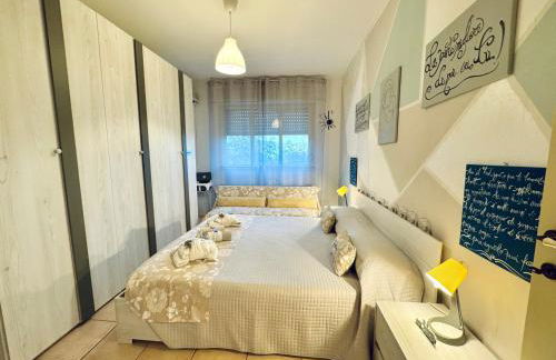 Casa Esemes - Foto 35