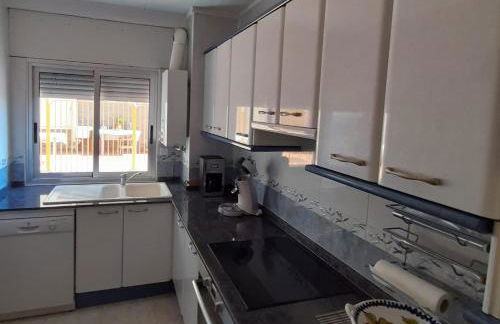 NÀUTIC Vinaròs PLAYA NG - Foto 11