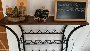 Hospedaria Zen Capelinha - Foto 2