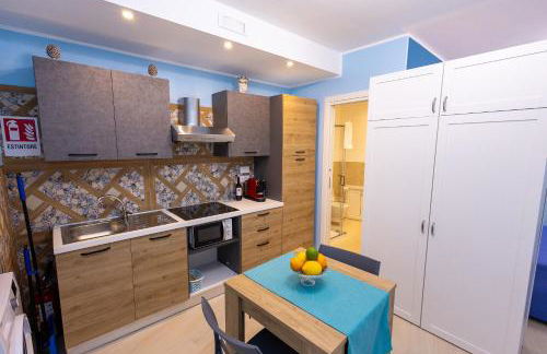 mimma's home - Foto 17