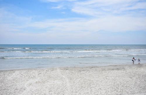 Mariners Cove 109 ~ Across the street from the Beach ~ MC109 - Foto 28