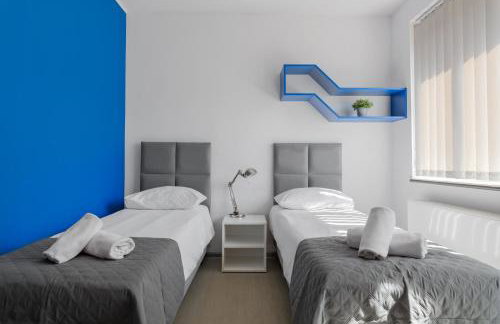 ESPERANTO HOME - Foto 7