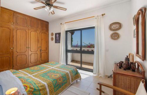 Villa La Ribeyre - Photo 13