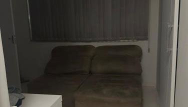 Apt melhor localizacao centro do Rio - Foto 3