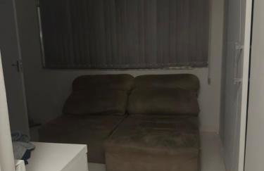 Apt melhor localizacao centro do Rio - Foto 3