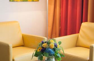 Stay2Munich Hotel & Serviced Apartments - Foto 64