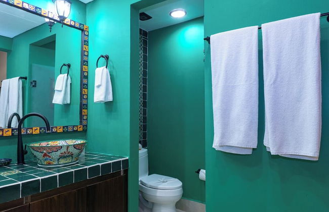 Pueblito Escondido Beachside - Photo 73