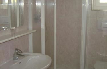 Residence Adler - Foto 45