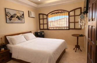 Casa Entre o Mar e a Lagoa - Foto 10