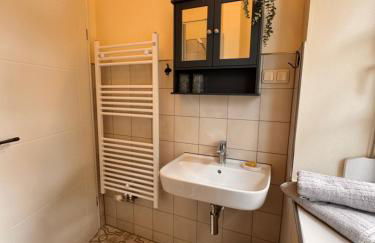 WiesenMeer - Foto 32