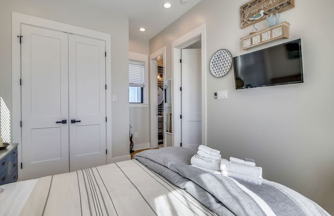 Triton's Treasure - Photo 4