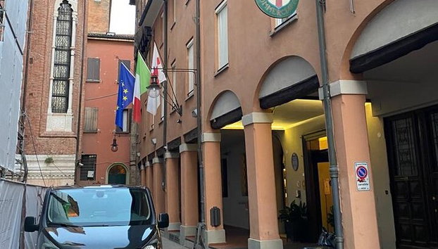 Food Valley : Excursión de un día a Parmesano, Prosciutto, Balsámico,Vino,Ferrari - Foto 5