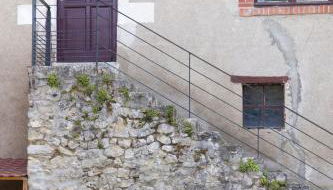 Gite du Meunier, Moulin de Vineuil, 4ch, 2sdb - Foto 3