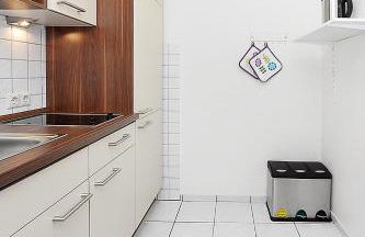 Haus Hafenromantik - Photo 42