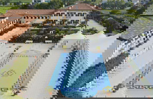 Villa Serena Agriturismo - Photo 39