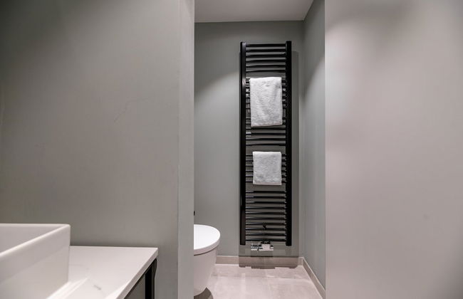 Numa Bremen Saga - Foto 72