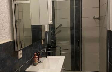 Ferienwohnung Deti - Photo 10