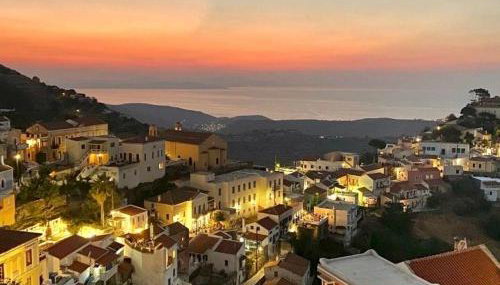 Lion House I - Foto 4