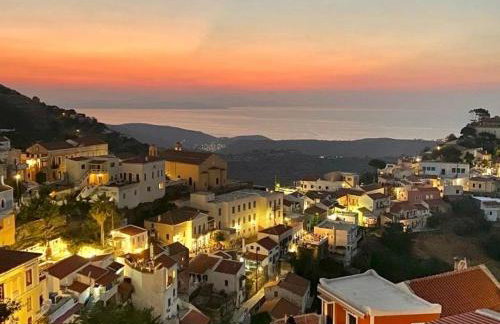 Lion House I - Photo 4