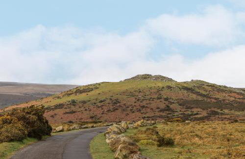 Brimpts Barn - Foto 56