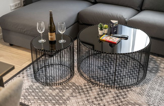 BRIGHT Herzogenaurach Zentrum - Foto 38