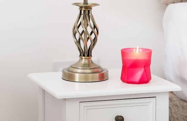 Sherlock Modern Home by Svelte Living - Foto 10