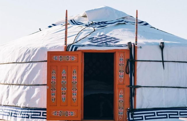 28 Palms Ranch - Foto 25