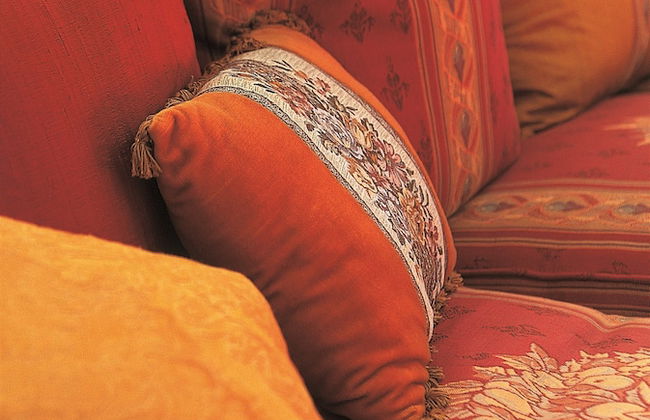 Colona Castle - Foto 15