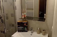 Ski apartment Sellette San Sicario Alto - Photo 15