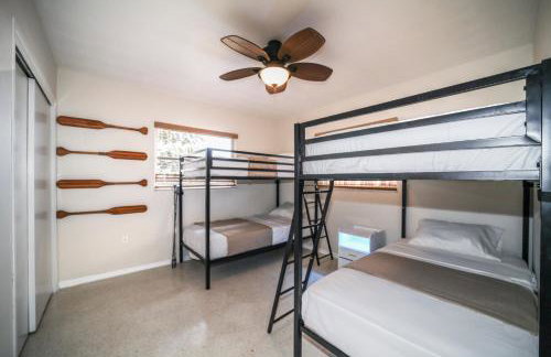 Florida Mango Island /pool/beach/Legacy Trail - Foto 20