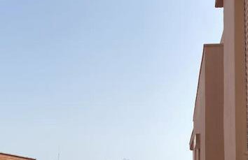 Comeback Torrenueva Costa - Foto 13