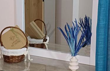 Agrilia - Foto 4