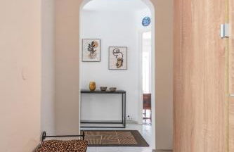 Casa Ladera del Mar - Foto 7