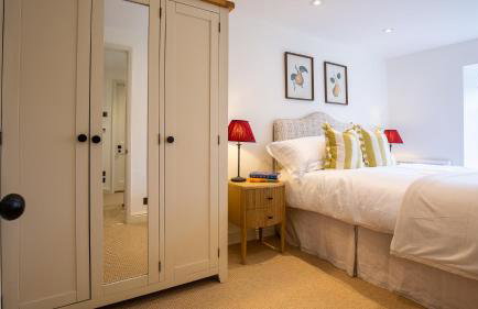 Oak Cottage - Foto 17