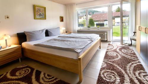 Sophie -203- - Photo 4