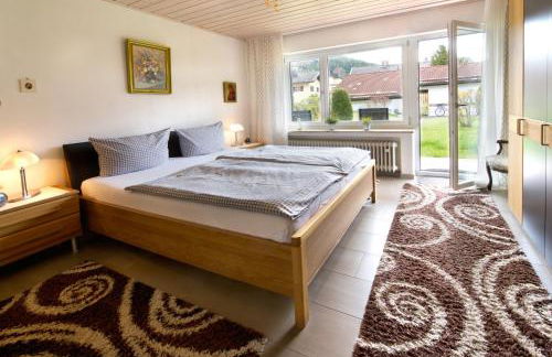 Sophie -203- - Foto 4