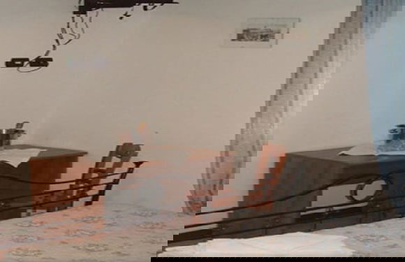 Country House Il Piacere - Foto 4