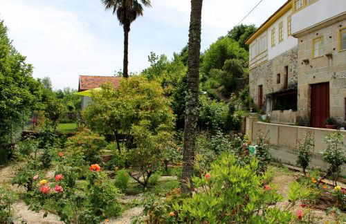 Casa de Encosturas - Foto 20