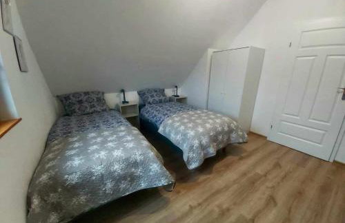 Domek w ogródku - Foto 15
