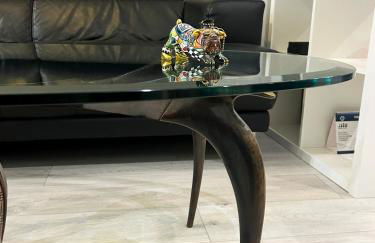 Apartamento frente al Guggenheim. Urbanizacion de lujo en el centro - Foto 14