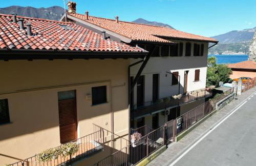 Casa Vacanze Finestra del Pescatore - Foto 48